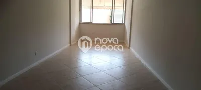 Apartamento com 3 Quartos à venda, 96m² no Tijuca, Rio de Janeiro - Foto 8