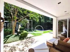 Casa de Condomínio com 3 Quartos à venda, 523m² no Jardim Guedala, São Paulo - Foto 25