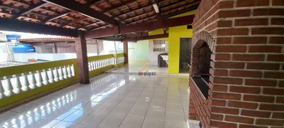 Casa com 3 Quartos à venda, 150m² no Jardim Sao Francisco, Guarulhos - Foto 5
