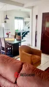 Casa com 3 Quartos à venda, 180m² no Várzea do Ranchinho, Camboriú - Foto 11