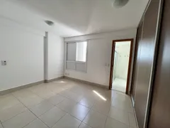 Apartamento com 3 Quartos à venda, 152m² no Nova Suica, Goiânia - Foto 27