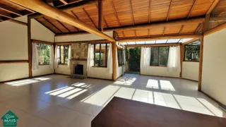 Casa de Condomínio com 3 Quartos à venda, 270m² no Pedro do Rio, Petrópolis - Foto 5