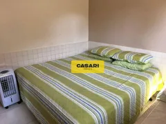 Fazenda / Sítio / Chácara com 3 Quartos à venda, 250m² no Nova Rheata, Boituva - Foto 6