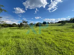 Terreno / Lote / Condomínio à venda, 3m² no Zona Rural, São Sebastião do Oeste - Foto 16