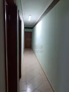 Casa de Condomínio com 3 Quartos à venda, 250m² no Centro, Jardinópolis - Foto 10
