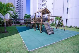 Apartamento com 3 Quartos para alugar, 142m² no Alphaville, Salvador - Foto 38