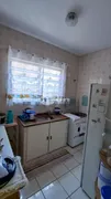 Apartamento com 2 Quartos à venda, 70m² no Planalto, São Bernardo do Campo - Foto 12