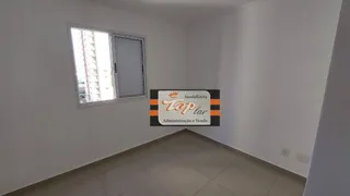 Apartamento com 3 Quartos à venda, 70m² no Piqueri, São Paulo - Foto 7
