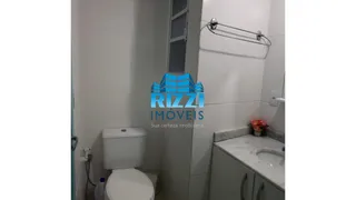 Cobertura com 3 Quartos à venda, 150m² no Freguesia- Jacarepaguá, Rio de Janeiro - Foto 41