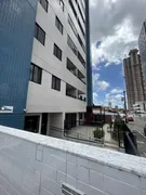 Apartamento com 3 Quartos à venda, 70m² no Estados, João Pessoa - Foto 22