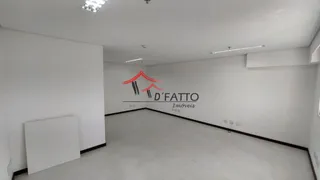 Conjunto Comercial / Sala para alugar, 35m² no Vila Aviação, Bauru - Foto 3