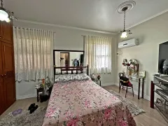 Apartamento com 3 Quartos à venda, 70m² no São Sebastião, Porto Alegre - Foto 9