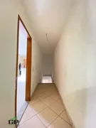 Apartamento com 1 Quarto à venda, 45m² no Bento Ribeiro, Rio de Janeiro - Foto 4