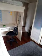 Apartamento com 3 Quartos à venda, 128m² no Vila Bastos, Santo André - Foto 16