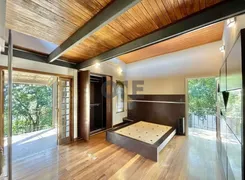 Casa de Condomínio com 4 Quartos à venda, 436m² no Altos de São Fernando, Jandira - Foto 25