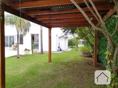 Casa de Condomínio com 5 Quartos à venda, 527m² no Bosque dos Pires, Itatiba - Foto 26