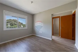 Casa com 2 Quartos à venda, 109m² no Centro, Nova Petrópolis - Foto 15