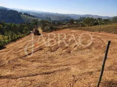 Fazenda / Sítio / Chácara à venda, 1000m² no Colonia Rodrigo Silva, Barbacena - Foto 13