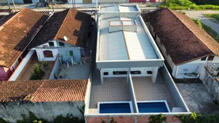 Casa com 2 Quartos à venda, 135m² no Suarão, Itanhaém - Foto 23