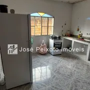 Casa com 2 Quartos à venda, 90m² no Guaratiba, Rio de Janeiro - Foto 3