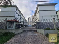 Apartamento com 2 Quartos à venda, 55m² no Bacacheri, Curitiba - Foto 1