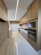 Apartamento com 3 Quartos à venda, 155m² no Setor Marista, Goiânia - Foto 6