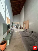 Casa de Condomínio com 3 Quartos à venda, 264m² no Jardim Firenze, Santa Bárbara D'Oeste - Foto 1