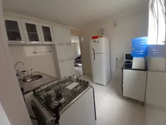 Apartamento com 2 Quartos à venda, 62m² no Jardim Amaralina, São Paulo - Foto 24