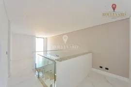 Casa de Condomínio com 3 Quartos à venda, 344m² no Braga, São José dos Pinhais - Foto 16