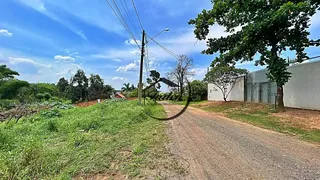 Terreno / Lote / Condomínio à venda, 800m² no Chacara Recreio Cruzeiro do Sul, Santa Bárbara D'Oeste - Foto 3