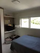 Apartamento com 2 Quartos à venda, 61m² no São Luiz, Caxias do Sul - Foto 3