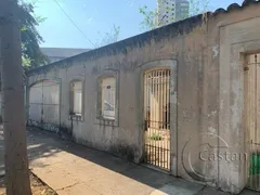 Terreno / Lote / Condomínio com 1 Quarto à venda, 366m² no Móoca, São Paulo - Foto 2