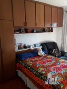 Apartamento com 3 Quartos à venda, 82m² no Jardim D'abril, Osasco - Foto 9