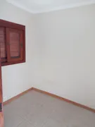 Apartamento com 3 Quartos à venda, 110m² no Centro, Canoas - Foto 10