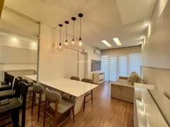 Apartamento com 2 Quartos à venda, 115m² no Centro, Juiz de Fora - Foto 3