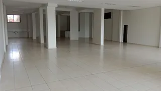 Loja / Salão / Ponto Comercial para alugar, 347m² no Centro, Maringá - Foto 4