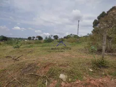 Terreno / Lote / Condomínio à venda, 1601m² no Jardim Vera Cruz, Jundiaí - Foto 4