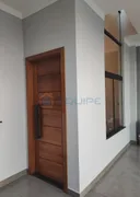 Casa com 3 Quartos à venda, 80m² no Jardim Gralha Azul, Sarandi - Foto 9