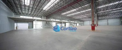 Galpão / Depósito / Armazém para alugar, 6100m² no Distrito Industrial, Campinas - Foto 4