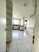Apartamento com 4 Quartos para venda ou aluguel, 130m² no Vila Rubi, São José dos Campos - Foto 4