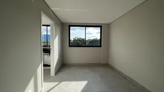 Apartamento com 3 Quartos à venda, 90m² no Santo Agostinho, Belo Horizonte - Foto 5