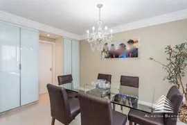 Apartamento com 3 Quartos à venda, 179m² no Cristo Rei, Curitiba - Foto 14