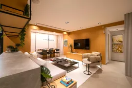 Apartamento com 3 Quartos à venda, 85m² no Pinheiros, São Paulo - Foto 142