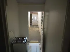 Casa com 2 Quartos à venda, 167m² no Carmo, Araraquara - Foto 24