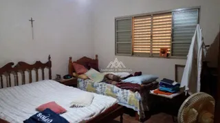 Casa com 3 Quartos à venda, 193m² no Jardim Irajá, Ribeirão Preto - Foto 26