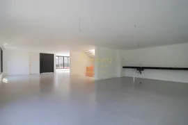 Casa de Condomínio com 4 Quartos à venda, 828m² no Granja Julieta, São Paulo - Foto 18