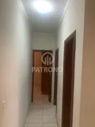 Apartamento com 2 Quartos à venda, 64m² no Parque Mandaqui, São Paulo - Foto 13