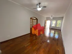 Casa com 3 Quartos à venda, 197m² no Jardim Ipiranga, Americana - Foto 2