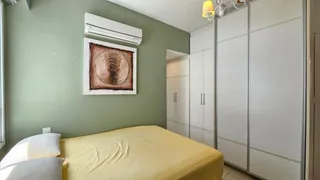 Apartamento com 2 Quartos à venda, 101m² no Graça, Salvador - Foto 12