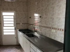 Sobrado com 3 Quartos para alugar, 402m² no Tatuapé, São Paulo - Foto 23